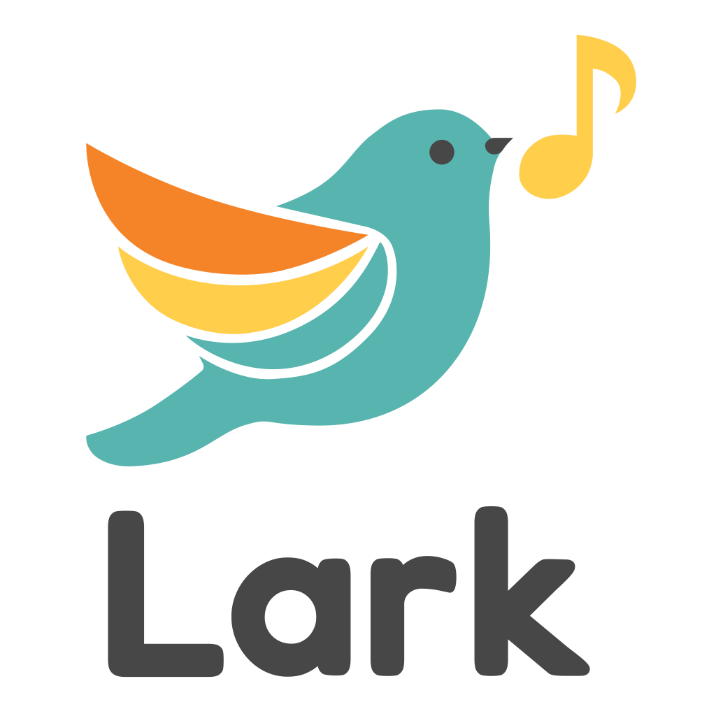 Lark